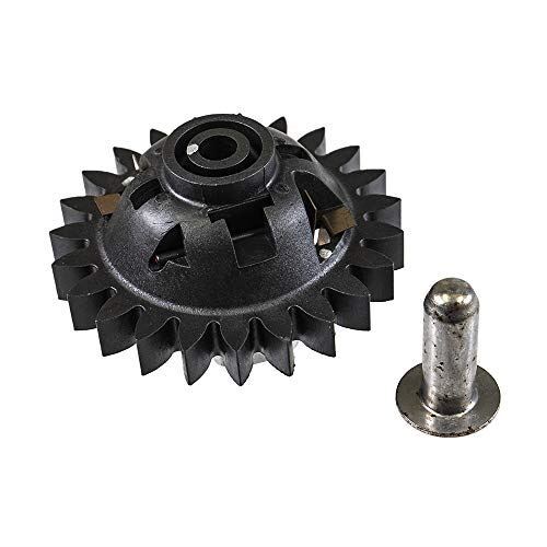 Mr. 3-2 the Governor シングル GENUINE OEM KOHLER PART # 32 310 02-S; GOVERNOR GEAR KIT | eBay
