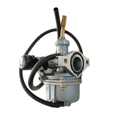 Carburettor 50cc 110cc Dirt Bike ATV Go Kart Roketa Baja Sunl Taoao 2 4 stroke