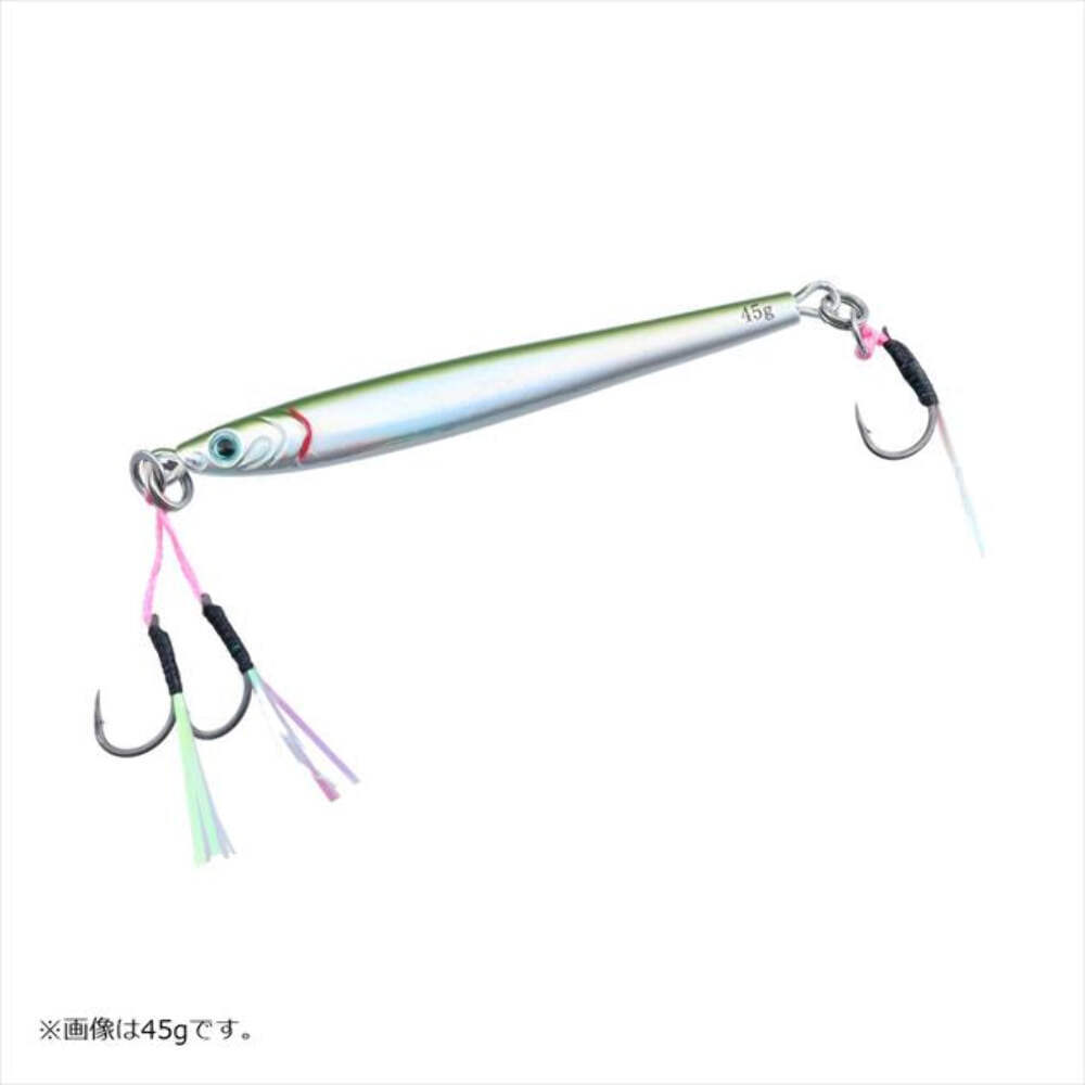 Daiwa泳がせ240Livebait Special ダイワ 泳がせ240 アドバイザー パワーメッシュ ライブベイト
