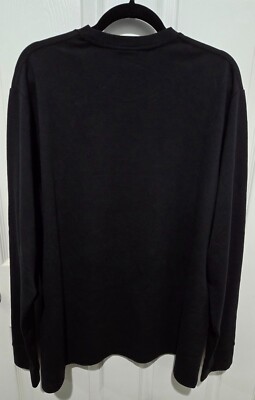 Columbia vader long sleeve shirt スターウォーズ Columbia Star Wars Darth Vader Collection Long Sleeve Shirt - Mens