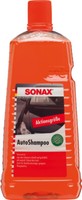 (4,75 Eur/L) Sonax Auto Shampoo Konzentrat 2L