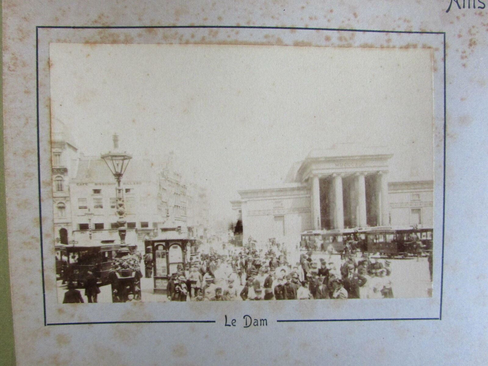 Picture 6 of 7