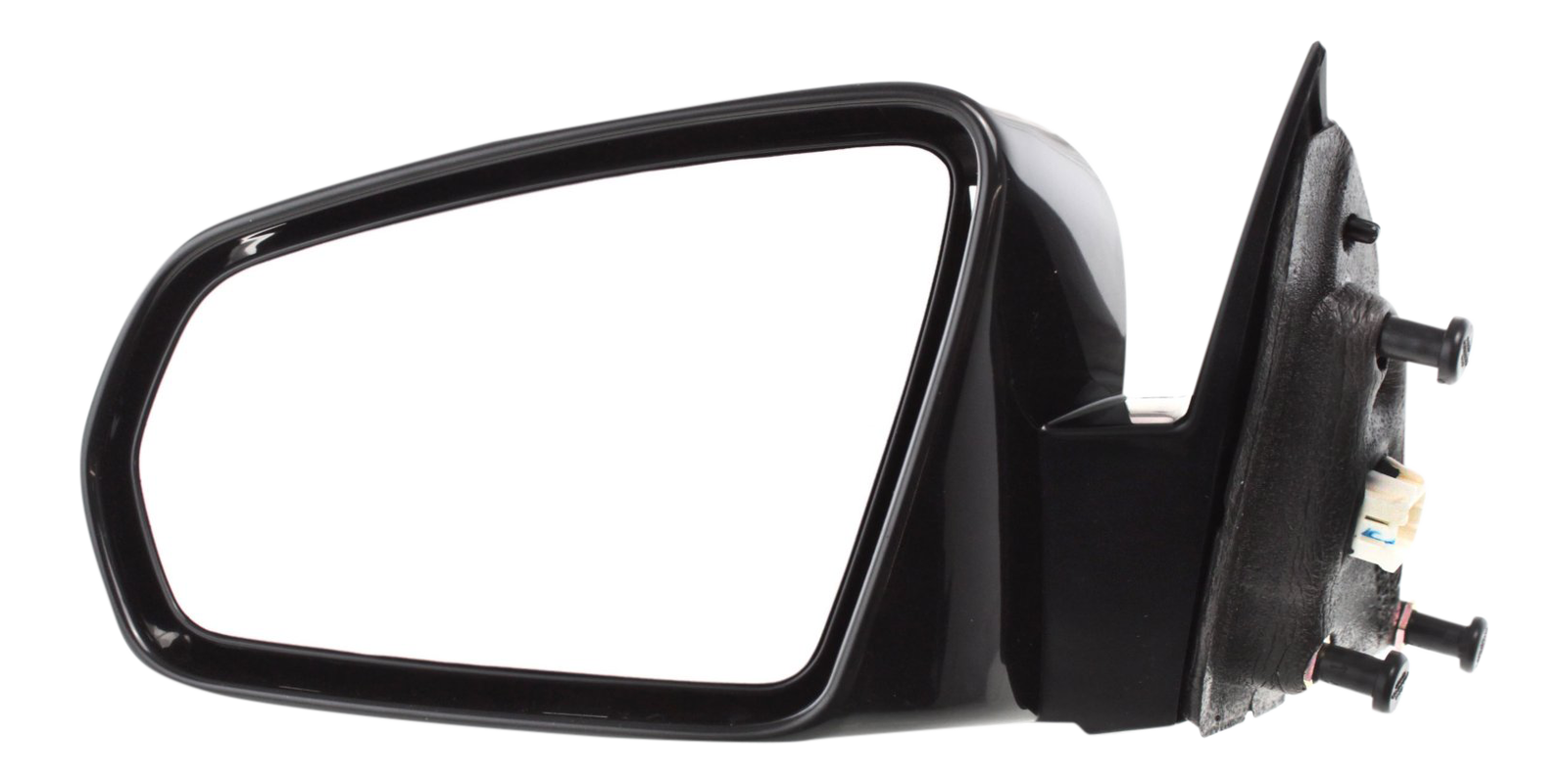 2007-2010 Chrysler Sebrand Replacement Driver Side Mirror Upgrade