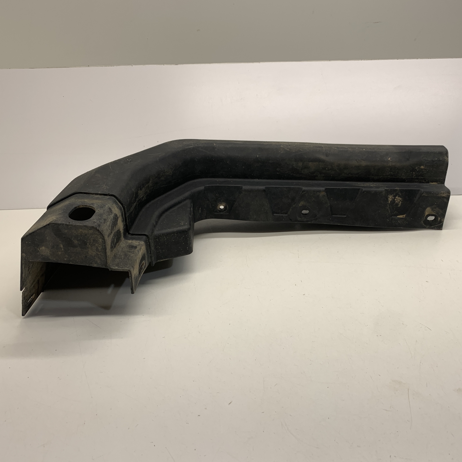 2020 Can-Am Defender HD8 RH Central Body Panel | 705008700