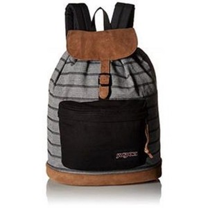 jansport haiden backpack