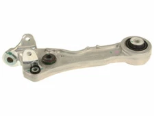 For 2010-2015 Jaguar XFR Control Arm Front Right Lower Rearward 33612CQ 2011