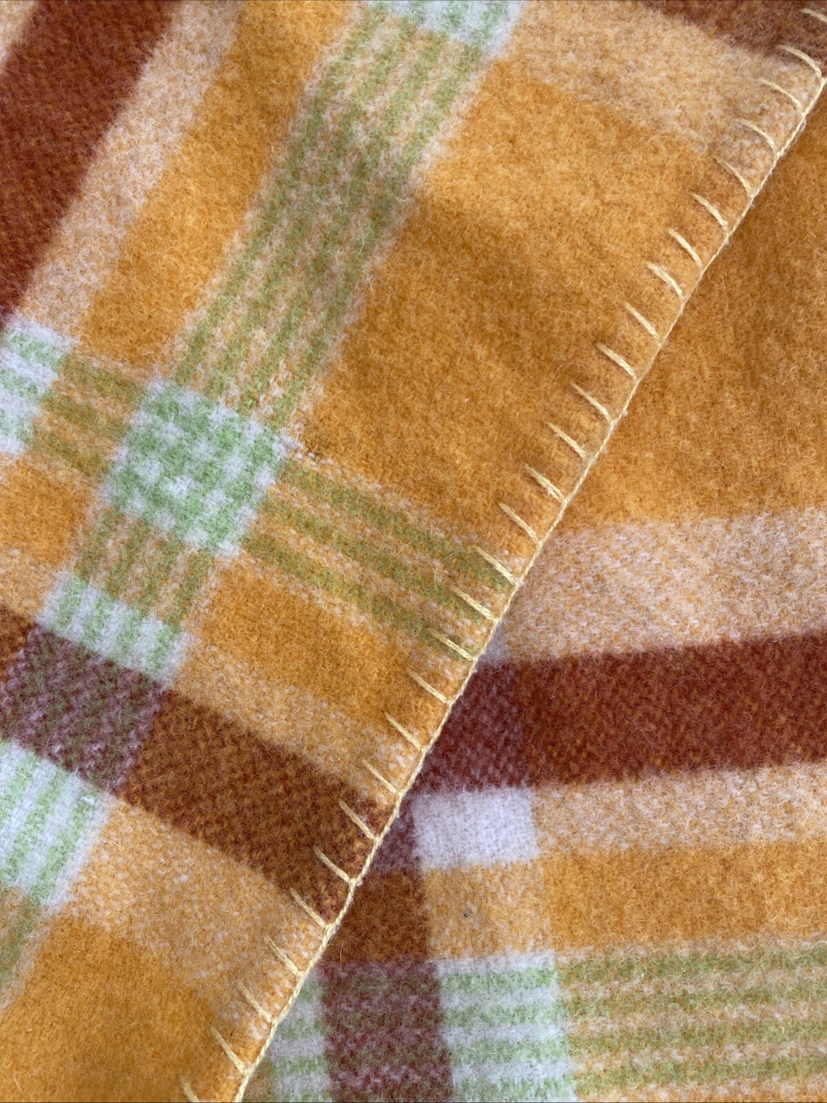 Picture 1 of 4