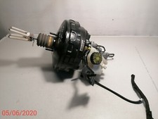 Mercedes W212 Hybrid Bremsassistent Geberzylinder A2124302330 Used 2012