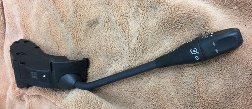 Schalter Hebel Tempomat Tempomatenhebel Mercedes CLS W219 C219 W211 A0085452524