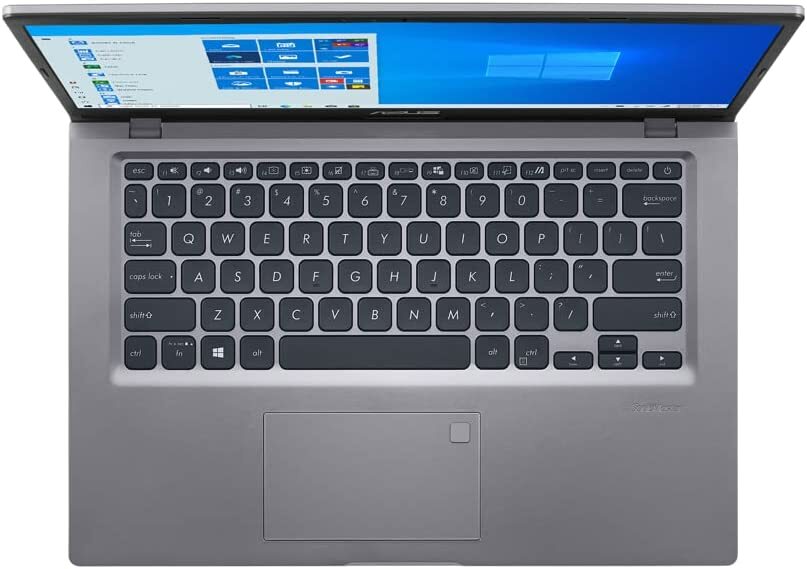 Asus vivobook 14 intel core i3. Asus vivobook 14 f415ea-ub34. ноутбук vivo. ноутбук виво клавиатура. ssd с отпечатком пальца.