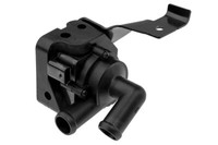 NTY Zusatzwasserpumpe FÜR BMW 5 F10/F11/F07 BMW 6 F06/F12/F13 BMW 7 F01/F02