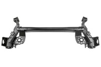 NTY AchstrÄGer Hinten; AchskÖRper FÜR Hyundai IX25 14- ZRZ-HY-536