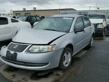 AC Compressor Sedan Fits 03-05 ION 230568