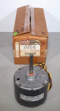 Carrier  HC37VE232 OD PSC Motor 1/5 HP 900 RPM 5KCP39FGK418S