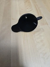 Lyman E-Zee Powder Funnel .22 Hornet to 50-90 Caliber 7752431