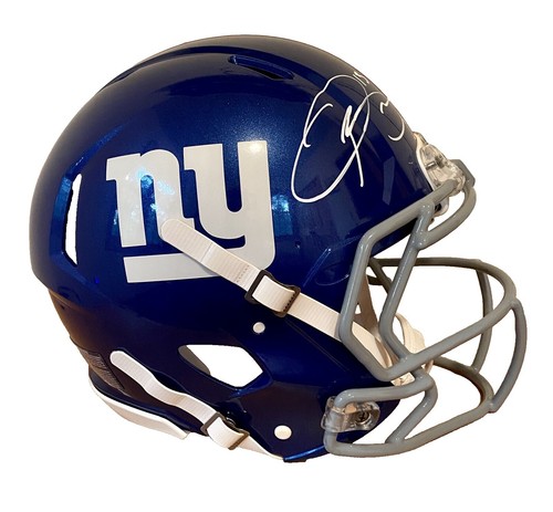 bike pro edition football helmet ROCKBROS Zhejiang Professional FC Limited LK-11 while magnetic quick PROTEC KEYCHAINS