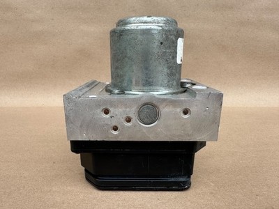 2013-2015 Acura ILX 2.0L AT VSA Anti Lock ABS Pump Modulator 57110