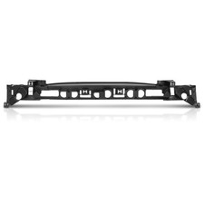Front Bumper Absorber For Ford Explorer Police Interceptor Utility Fb5z17c882c Front Bumper Absorber For Ford Explorer Police Interceptor Utility Fb5z17c882c