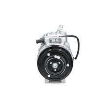 Air Con Compressor For Mercedes Vito W639 2.2 113 CDi +Line Original 0032302311