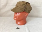 USSR Soviet Russian Military Afghanka Cap Hat Afghanistan Uniform Pilotka +Star