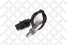 Sonde lambda Mercedes 400