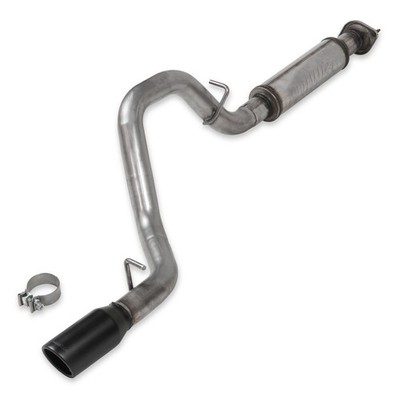 717865 Flowmaster FlowFX CatBack Exhaust System