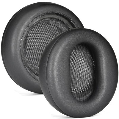 L+R Ear Pads Cushion Cover Comfort Earmuffs For Microsoft Surface Earphones