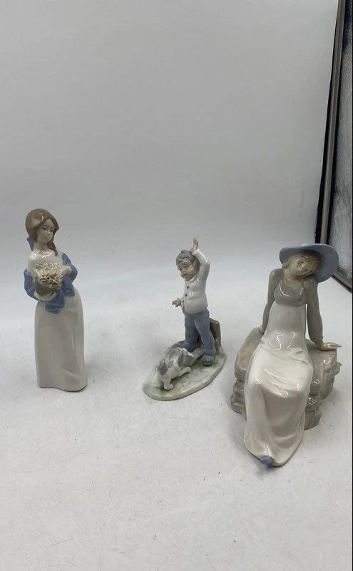 nadal figurine products for sale | eBay