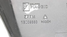 miniature 7