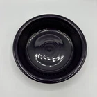 Fiesta Fiestaware 7 1/4” Soup Cereal Ice Cream Bowl Plum Purple