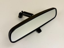 2013-2019 Ford Escape Interior Rear View Mirror Oem Cv6b17700ab