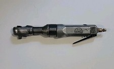 Mac Tools Ar154 38 Drive Pneumatic Air Ratchet - For Parts Or Repair