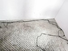 Carburateur Maserati QUATTROPORTE