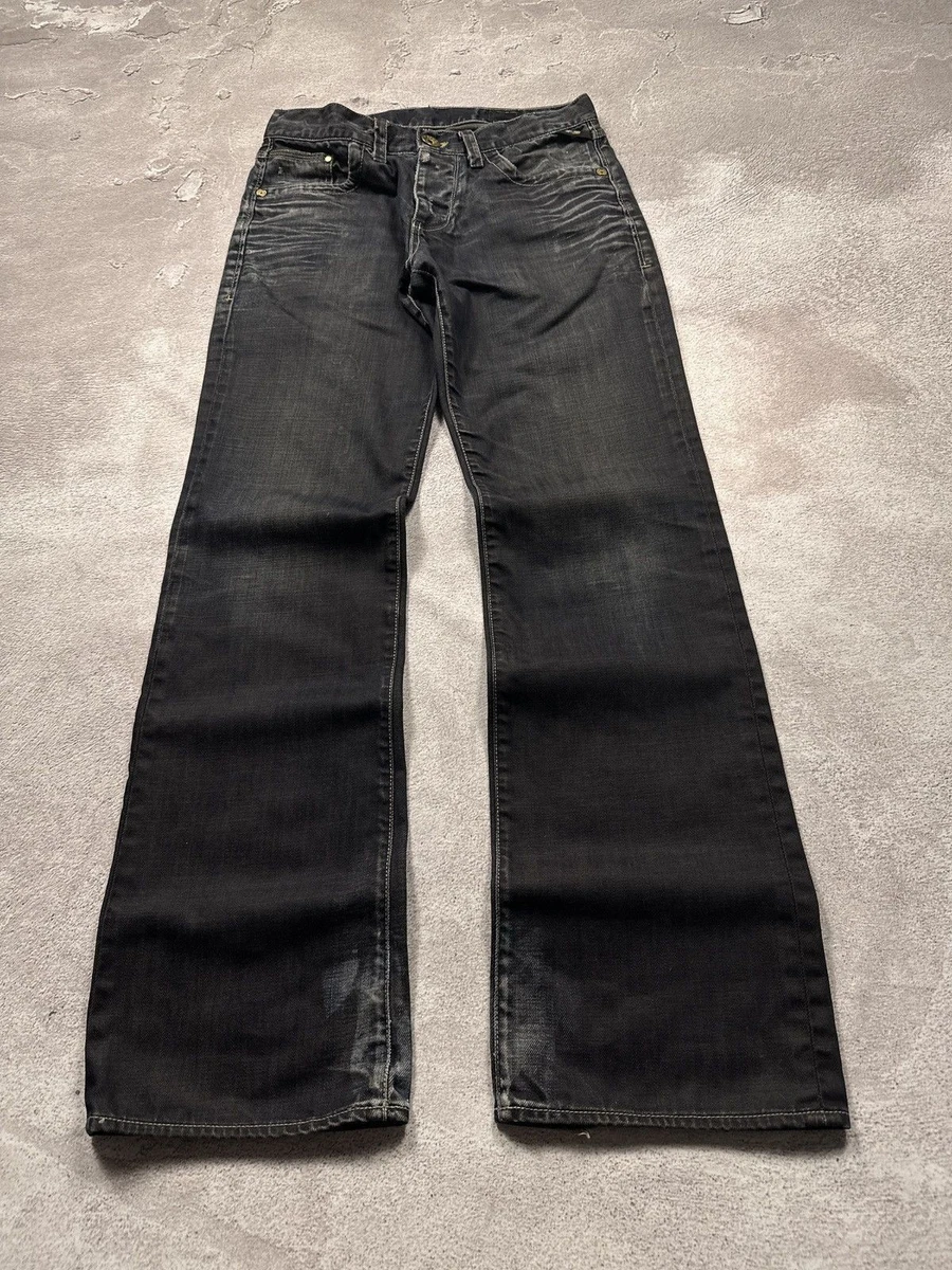 Hedi Slimane In Men's Jeans for sale - eBay