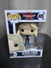 Funko Pop! Vinyl: Marvel - Spider-Gwen (Into the Spider-Verse) #405