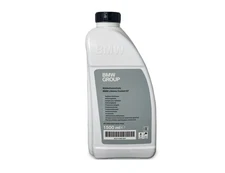 BMW Group BMW Lifetime Coolant 87 – 1L