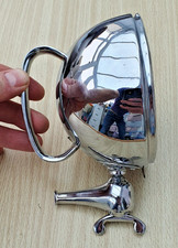 Classic Car Search Lamp, Consul Mk2, Zodiac, Zephyr