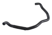 Metzger Autoteile KüHlerschlauch 2421817 FüR Ford