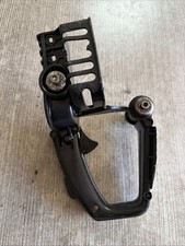 Impugnatura Comando Gas Motosega Alpina Castor A70 C70