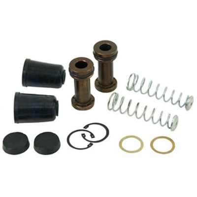 Master Brake Cylinder Repair Kit Fits Massey Ferguson Tractor MF 1105 1135 1155