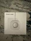 Smart Ring Size 8 Brand New And Sealed!