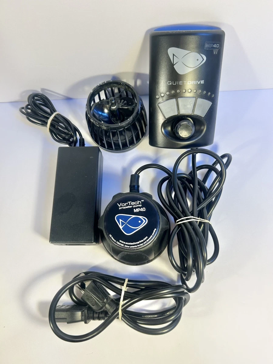 Ecotech Vortech for sale | eBay