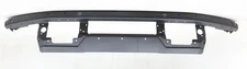 NEW OEM Ford Steel Modular Front Bumper Face Bar M2DZ-17757-DA Ford Bronco 21-25