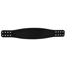 Replacement Silicone Headband for Wireless Headphones Head Band Top Straps