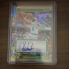 2023-24 Panini PhotoGenic Basketball Checklist Guide in-content 25