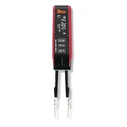 Power Probe PPFUSE Fuse Monitor - Circuit Tester for Mini, Maxi & ATC Fuses