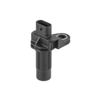 Topran 600 714 Impulsgeber, Kurbelwelle