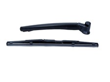 MAXGEAR Wischarm-Satz Scheibenreinigung 39-0866 für VW FOX 5Z1 5Z3 5Z4 5Z5 TDI