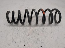 Ressort divers Hyundai TUCSON