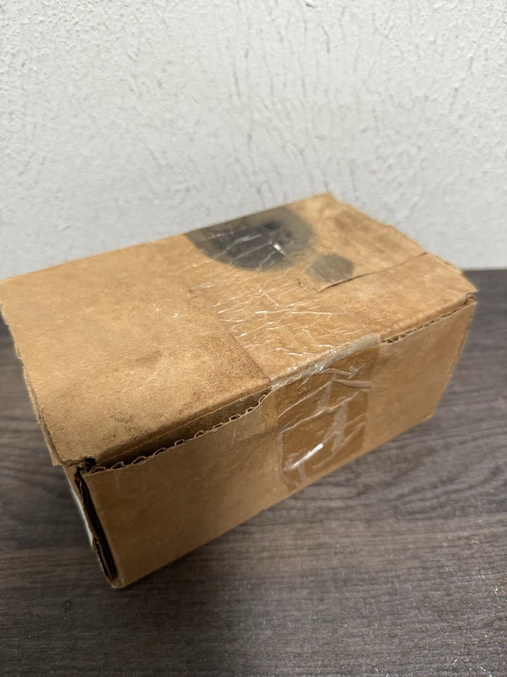 НОВЫЙ В КОРОБКЕ OEM ПОДЛИННЫЙ W10247581 FSP компрессор перегрузки набор Бесплатная доставка - Изображение 2 из 2